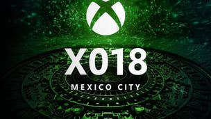 Xbox Fanfest X018: watch all the Xbox One and PC announcements right here