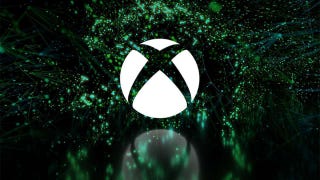 Xbox avrebbe nove esclusive in uscita nel 2023...se tutto va per il meglio