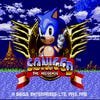 Screenshot de Sonic CD