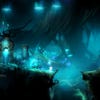 Screenshots von Ori and the Blind Forest: Definitive Edition