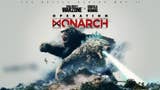 Activision confirma el cross-over entre CoD: Warzone y Godzilla vs. Kong