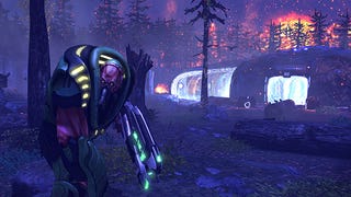 Solomon Vows: Firaxis on XCOM's Second Wave Add-On