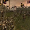 Screenshots von Medieval 2: Total War