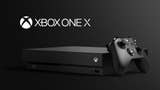 Ubisoft: Xbox One X vai permitir criar melhores jogos