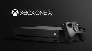Ubisoft: Xbox One X vai permitir criar melhores jogos