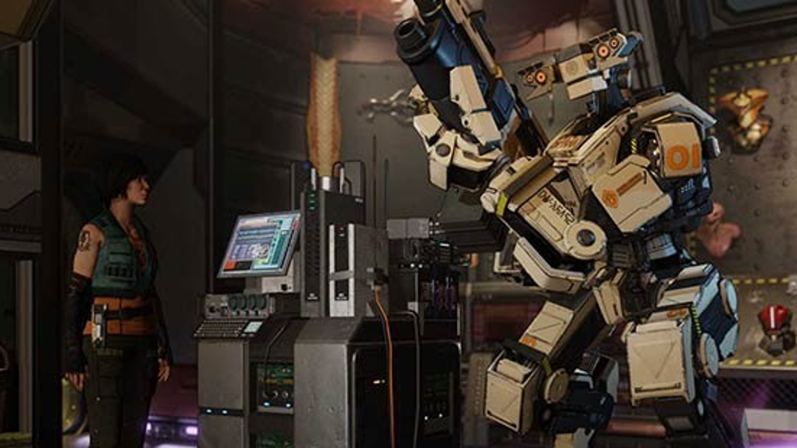 Xcom 2 Review Ign Page 2 XCOM 2: Alien Hunters DLC Release Date,