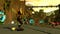 Ratchet & Clank: Full Frontal Assault screenshot