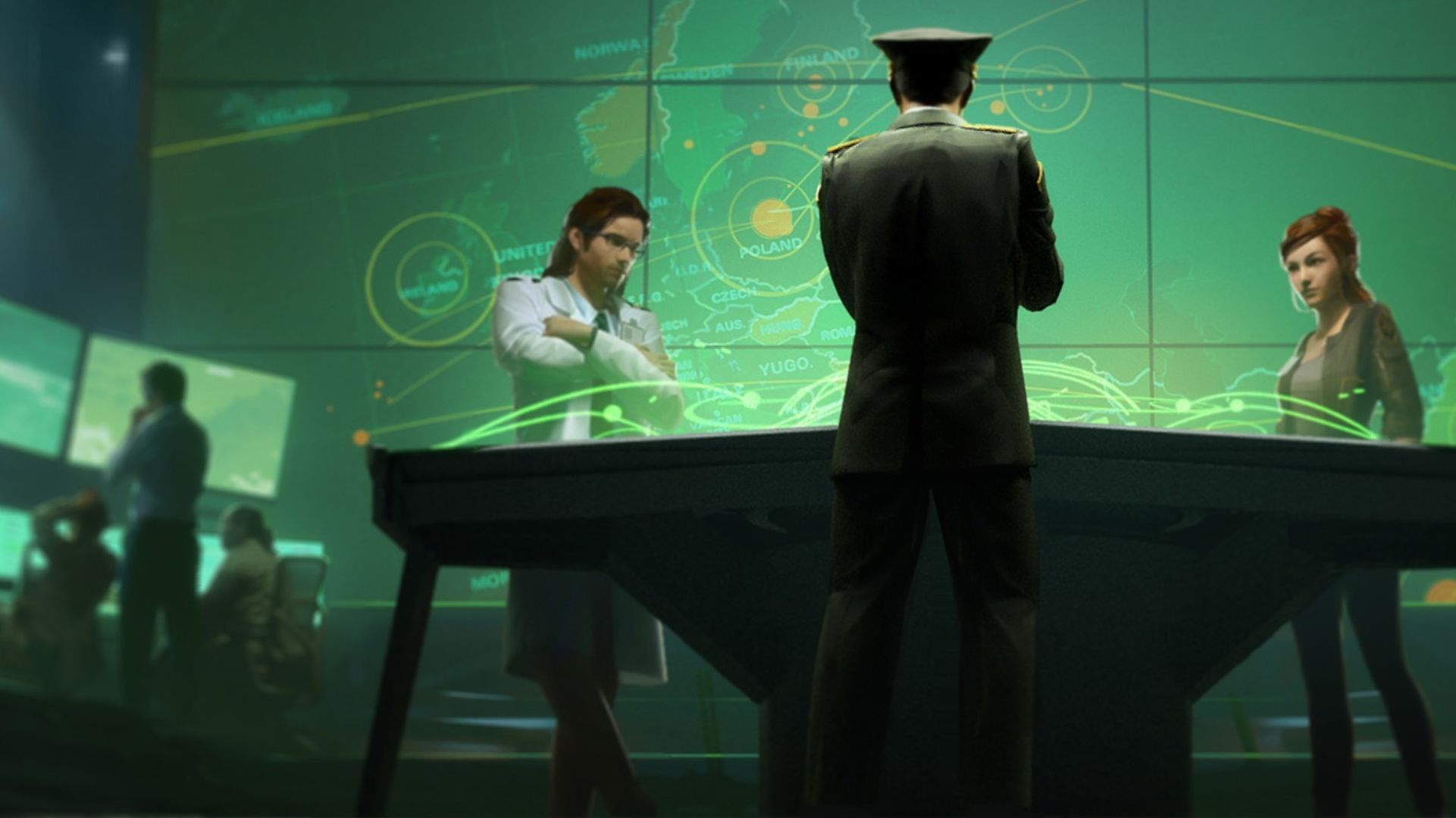 Xenonauts 2 im Test: So gut wie X-COM – das alte vor, ach du lieber Himmel, mehr als 30 Jahren!