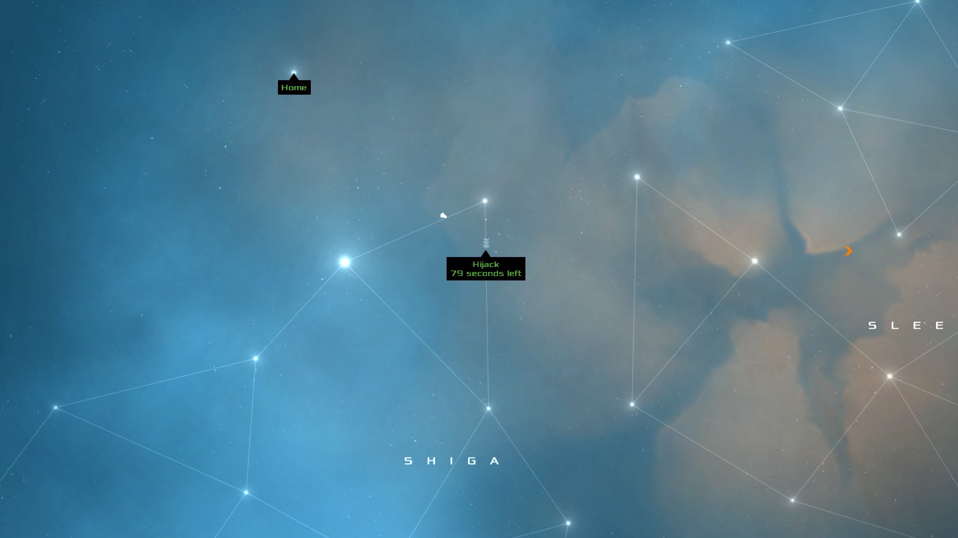 Heat Signature | Eurogamer.de