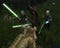 Star Wars Knights of the Old Republic II: The Sith Lords screenshot