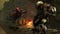 XCOM 2: War of the Chosen screenshot