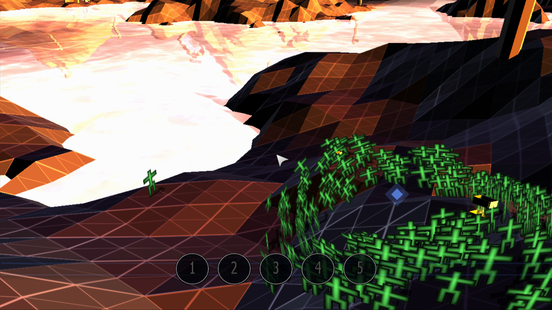 Page 3 | The Ivory Tower | Eurogamer.net