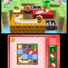 Capturas de pantalla de Mario and Donkey Kong: Minis on the Move