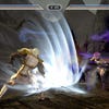 Screenshot de Warriors Orochi 3 Hyper