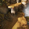 Screenshot de Brothers: A Tale of Two Sons
