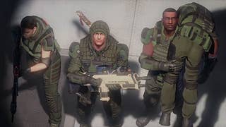 Interview: Firaxis' Jake Solomon On What Went Right And Wrong With XCOM 2