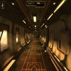 Deus Ex: The Fall screenshot