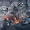 Company of Heroes 2: Ardennes Assault screenshot