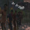 Red Dead Redemption: Legends and Killers screenshot