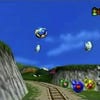 Pokemon Snap (Virtual Console) screenshot