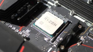 AMD's X570 platform: is it worth upgrading to a new motherboard?
