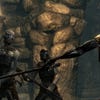The Elder Scrolls V: Skyrim screenshot