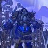 Screenshots von World of Warcraft: Wrath of the Lich King