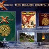 Capturas de pantalla de Might and Magic X Legacy