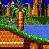 Screenshots von Sonic CD