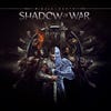 Middle-Earth: Shadow of War artwork