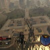 Screenshots von Mercenaries 2: World in Flames