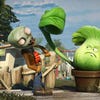 Capturas de pantalla de Plants vs. Zombies Garden Warfare