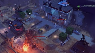 XCOM: Long War Team Making XCOM 2 Mods