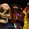 Screenshot de Tales of Monkey Island: Lair of the Leviathan