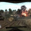 Capturas de pantalla de Call of Duty 2: Big Red One