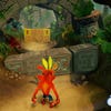 Screenshots von Crash Bandicoot Remaster