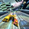 Screenshot de Wipeout Omega Collection