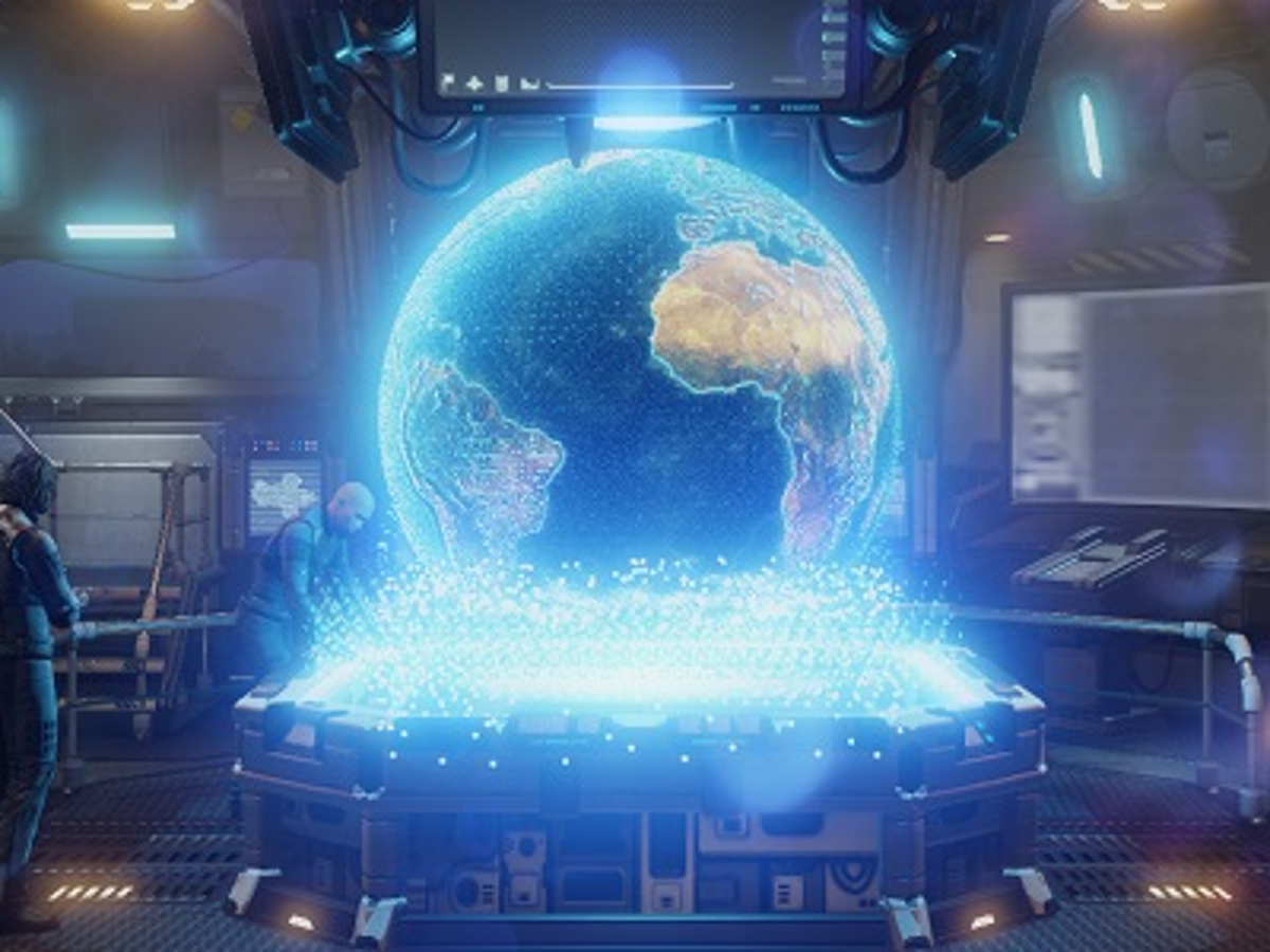 Xcom Commands XCOM Headquarters | XCOM Wiki | Fandom