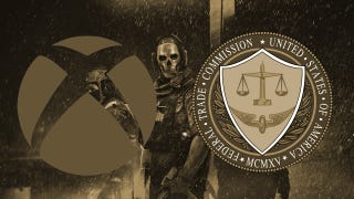 FTC denied appeal to block Microsoft-Activision acquisition