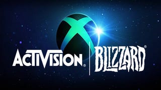 Activision Blizzard permitted to join Microsoft's appeal against UK regulator