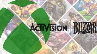 Microsoft welcomes CMA U-turn on Activision deal, Sony decries "irrational" decision