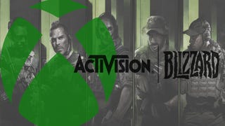 South Africa approves Microsoft's acquisition of Activision Blizzard