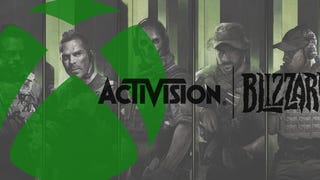 FTC asks court to prevent Microsoft closing Activision Blizzard deal early