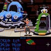 Screenshots von Day of the Tentacle