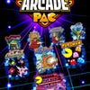 Screenshots von Namco Museum Arcade Pac