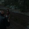 Screenshots von Friday the 13th: The Game