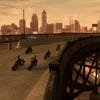 Screenshots von Grand Theft Auto IV: The Lost and Damned