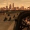 Screenshot de Grand Theft Auto IV: The Lost and Damned