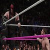Capturas de pantalla de WWE 2K19