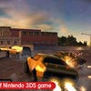 Screenshot de Driver Renegade 3D